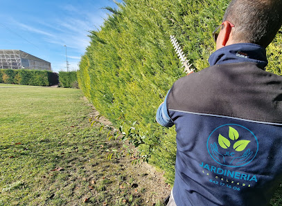 Jardineria La Calzada - Opiniones