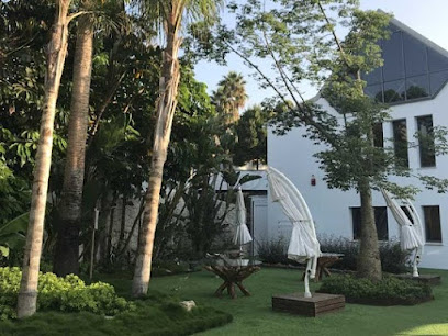 Urbanature - Empresa de jardinería en Málaga - Opiniones