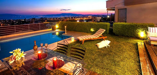 Central Césped - Opiniones