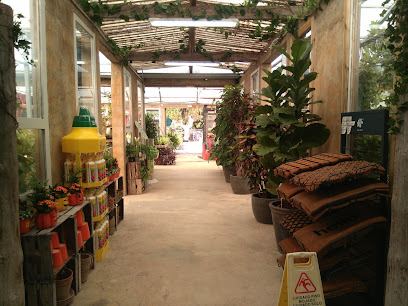 Jardins de Tramuntana - Opiniones