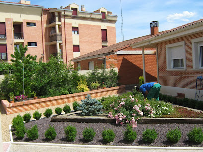 Jardines, podas y riegos Patrick - Opiniones