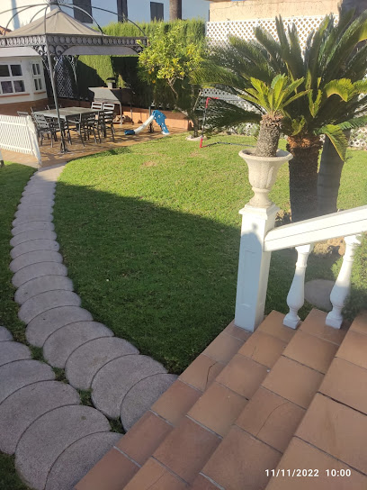 Jardinería Troya Service - Opiniones Jardinería Troya Service - Opiniones