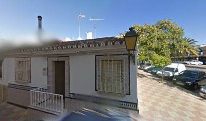 Best Garden Césped Artificial - Opiniones