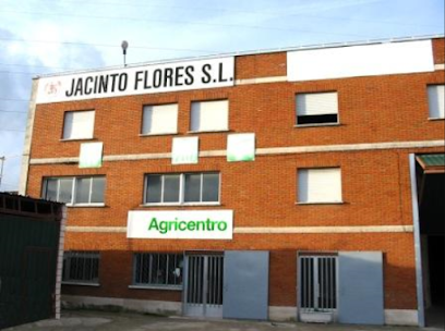 Jacinto Flores e Hijos SL - Opiniones