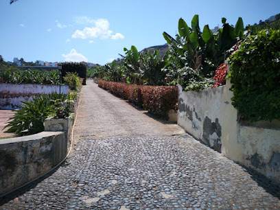 Garden González - Opiniones