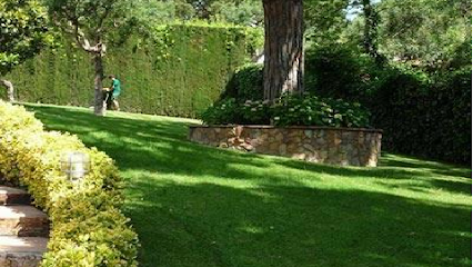 Jardinería Rosés Roca - Opiniones