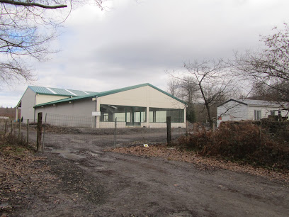 Grupo Cresme S.A. - Opiniones