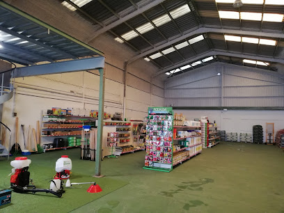 aLTa- Huerta y Jardin S.L. - Opiniones