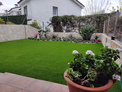 Jordi L'Espígol Jardiner - Opiniones