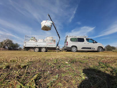 Jose Antonio Jardines y Piscinas - Opiniones