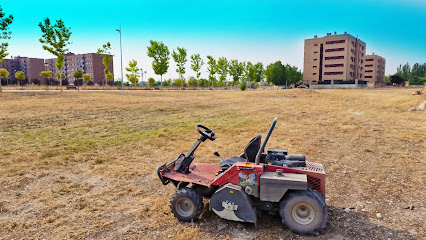 Limpiezas y desbroces - Opiniones