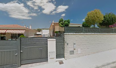 Ar-bre Disseny i Paisatgisme, S.L. - Opiniones