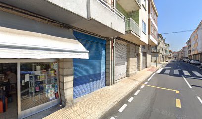 Ourenxardin - Opiniones