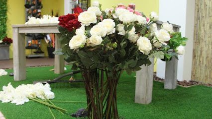 Arce Medioambiental - Opiniones