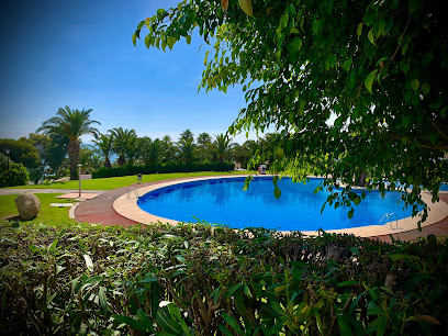 ASER ALBA Jardinería - Opiniones