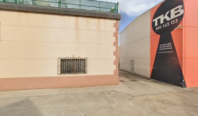 Servicios Forestales Araba - Opiniones