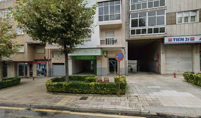 Servicios forestales JREY - Opiniones