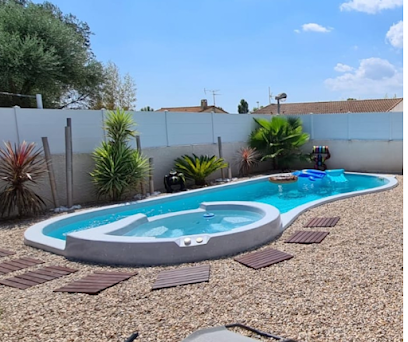 ILMAS NATURAL - Opiniones