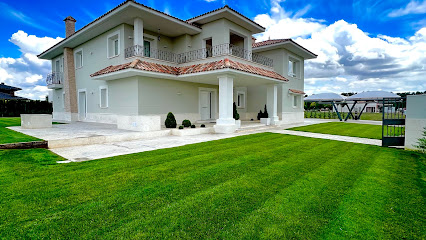 Servicios Integrales Carreño - Opiniones Servicios Integrales Carreño - Opiniones