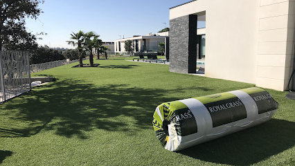 Averdece - Opiniones