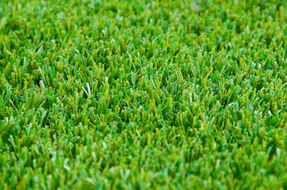 DecoCésped Instalación y venda de césped artificial - Opiniones