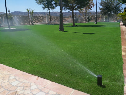 Nueva Linea Cesped Artificial - Opiniones