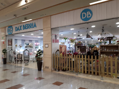 Centro de Jardinería Gorbeia - Opiniones