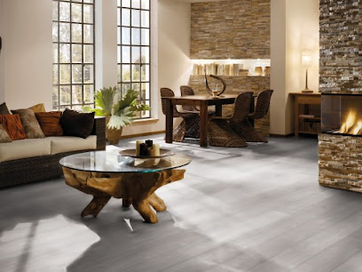 Pavimentos Arquiservi - Opiniones