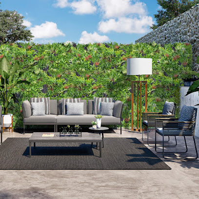 Pavimentos y Suministros del Sur ( RiegoPlas ) - Opiniones