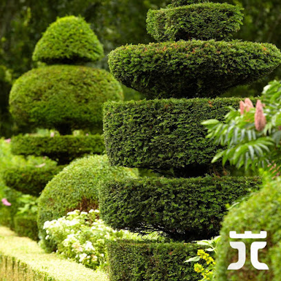 Jardincelas - Opiniones