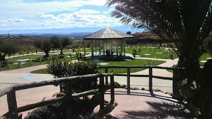 Jardirioja - Opiniones