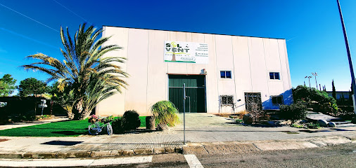 Mejores jardineros en Paterna