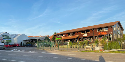 Mejores jardineros en San Mamés de Meruelo