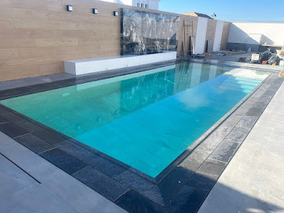 Mejores empresas de mantenimiento de piscinas en Castilleja de la Cuesta Mejores empresas de mantenimiento de piscinas en Castilleja de la Cuesta