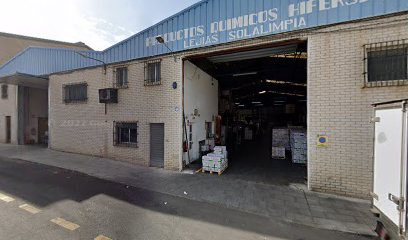 Mejores empresas de mantenimiento de piscinas en Churriana de la Vega