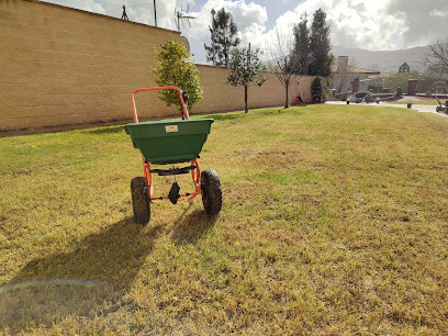 Mejores jardineros en Barcenilla de Piélagos