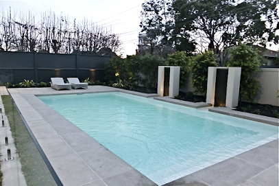 Mejores empresas de mantenimiento de piscinas en Tres Cantos