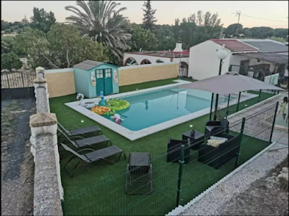 Mejores empresas de mantenimiento de piscinas en Zalamea la Real