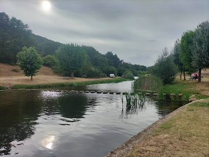 Mejores empresas de mantenimiento de piscinas en Salduero