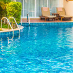 Mejores empresas de mantenimiento de piscinas en Castelldefels