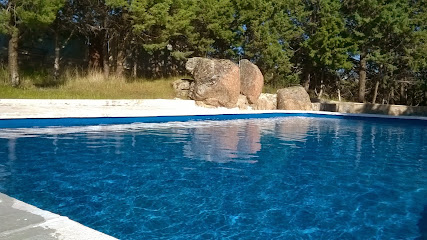 Mejores empresas de mantenimiento de piscinas en Hontoria Mejores empresas de mantenimiento de piscinas en Hontoria