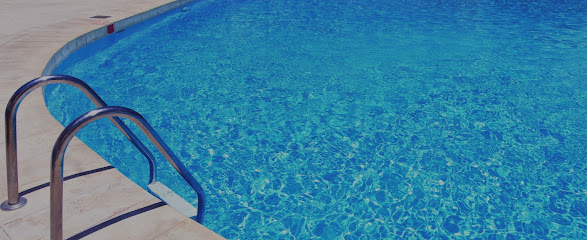 Mejores empresas de mantenimiento de piscinas en Pozuelo de Alarcón
