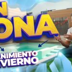 Mantenimiento de piscinas en climas fríos