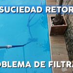 Cómo evitar el desgaste prematuro de los equipos de la piscina