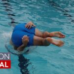 Cómo evitar la proliferación de bacterias en la piscina