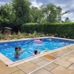 Empresas de Mantenimiento de Piscinas en Teruel