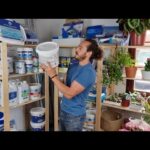 Ventajas del uso de bromo en lugar de cloro en piscinas